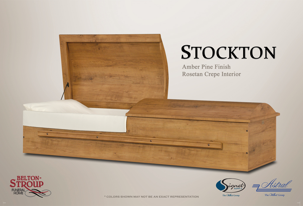 Stockton Amber Pine-1 PROOF
